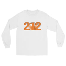 Load image into Gallery viewer, 212 Long Sleeve Shirt