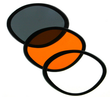 Load image into Gallery viewer, Bobster Bugeye II Interchangeable Goggles