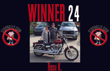 Load image into Gallery viewer, StopBully.com Membership Upgrade