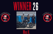 Load image into Gallery viewer, StopBully.com Basic Membership