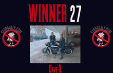 Load image into Gallery viewer, StopBully.com Free Membership