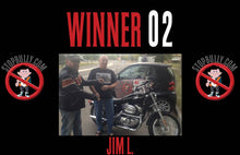 Load image into Gallery viewer, StopBully.com Silver Membership