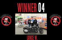 Load image into Gallery viewer, StopBully.com Basic Membership