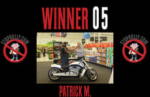 Load image into Gallery viewer, StopBully.com Membership Upgrade