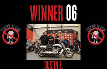 Load image into Gallery viewer, StopBully.com Basic Membership