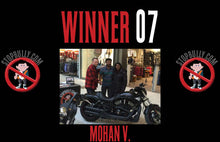 Load image into Gallery viewer, StopBully.com Free Membership