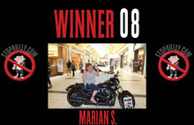 Load image into Gallery viewer, StopBully.com Silver Membership