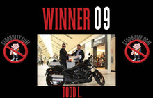 Load image into Gallery viewer, StopBully.com Silver Membership