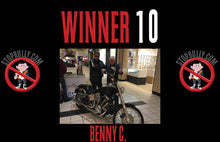 Load image into Gallery viewer, StopBully.com Basic Membership