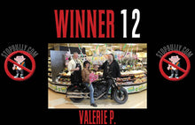 Load image into Gallery viewer, StopBully.com Membership Upgrade