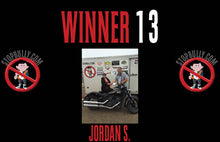 Load image into Gallery viewer, StopBully.com Basic Membership