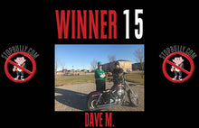 Load image into Gallery viewer, StopBully.com Silver Membership