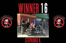 Load image into Gallery viewer, StopBully.com Basic Membership