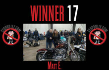 Load image into Gallery viewer, StopBully.com Silver Membership