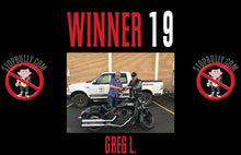 Load image into Gallery viewer, StopBully.com Silver Membership