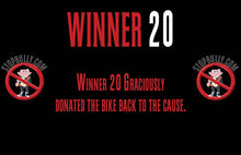 Load image into Gallery viewer, StopBully.com Free Membership