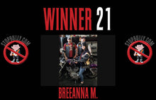 Load image into Gallery viewer, StopBully.com Basic Membership