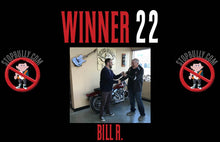 Load image into Gallery viewer, StopBully.com Basic Membership