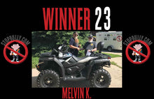 Load image into Gallery viewer, StopBully.com Silver Membership