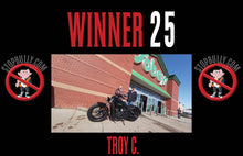 Load image into Gallery viewer, StopBully.com Silver Membership