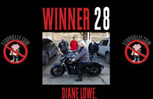 Load image into Gallery viewer, StopBully.com Membership Upgrade