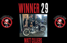 Load image into Gallery viewer, StopBully.com Silver Membership