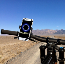Load image into Gallery viewer, EKLIPES CO-PILOT CELL PHONE MOUNT