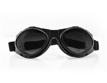 Load image into Gallery viewer, Bobster Bugeye II Interchangeable Goggles