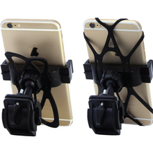 Load image into Gallery viewer, EKLIPES CO-PILOT CELL PHONE MOUNT
