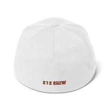 Load image into Gallery viewer, Structured Twill Cap