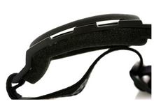 Load image into Gallery viewer, Bobster Bugeye II Interchangeable Goggles