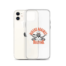 Load image into Gallery viewer, 212 Branded iPhone Case