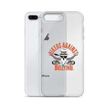 Load image into Gallery viewer, 212 Branded iPhone Case