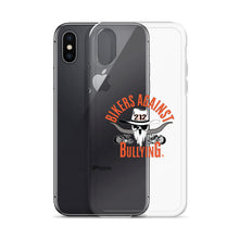 Load image into Gallery viewer, 212 Branded iPhone Case