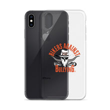 Load image into Gallery viewer, 212 Branded iPhone Case