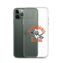 Load image into Gallery viewer, 212 Branded iPhone Case