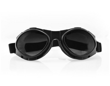 Load image into Gallery viewer, Bobster Bugeye II Interchangeable Goggles
