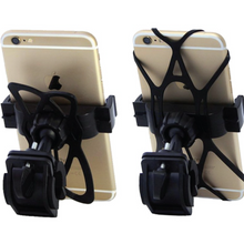 Load image into Gallery viewer, EKLIPES CO-PILOT CELL PHONE MOUNT
