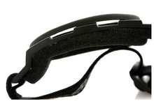 Load image into Gallery viewer, Bobster Bugeye II Interchangeable Goggles
