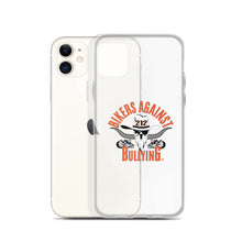 Load image into Gallery viewer, 212 Branded iPhone Case
